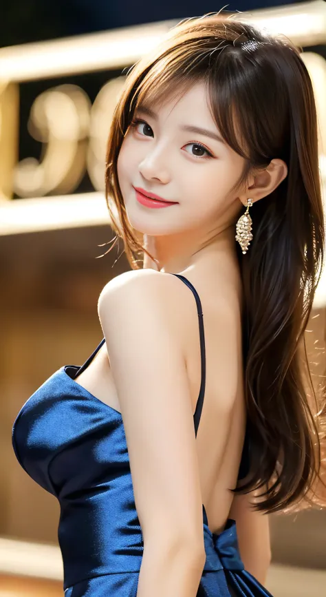 포항 노래방 & 가라오케의 매력